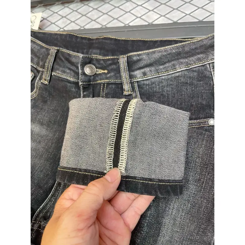 LOEWE Jeans #A58909