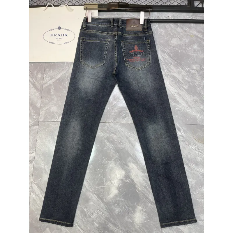 Prada Jeans for MEN #A58917
