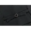 Louis Vuitton Suit #A65670 Louis Vuitton Suit #A65670