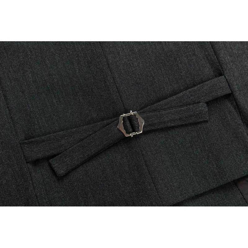 Louis Vuitton Suit #A65670 Louis Vuitton Suit #A65670