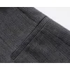 Mens Burberry Suits #A59351