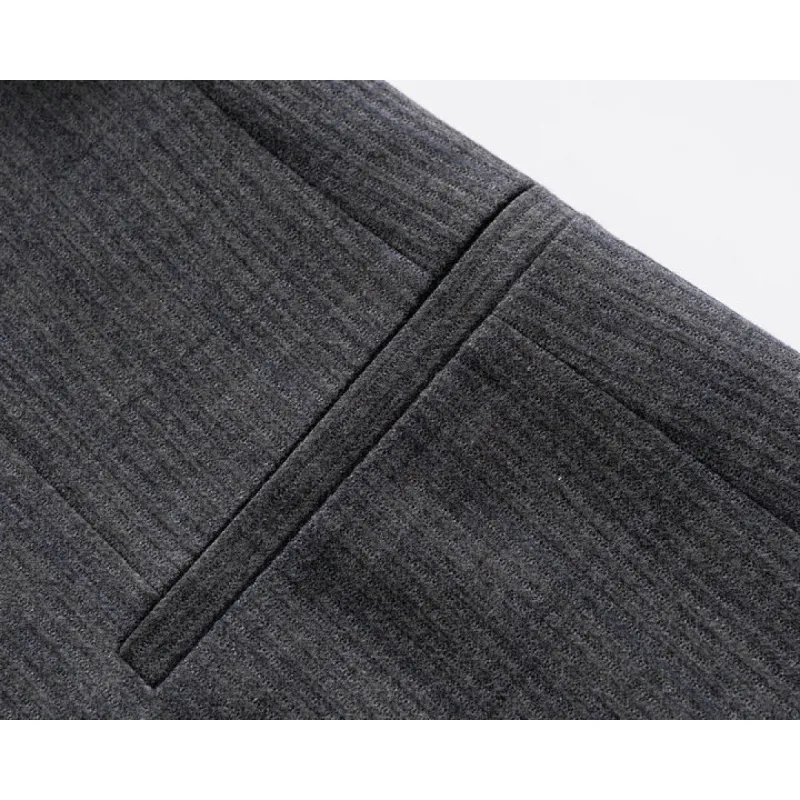 Mens Burberry Suits #A59351