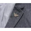 Mens Arm*ni Suits #A59359