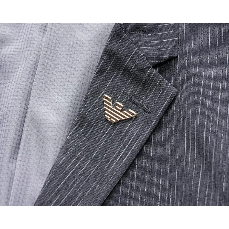 Mens Arm*ni Suits #A59359