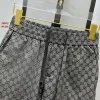 Gucci Tracksuits for Gucci short tracksuits for men #A65709