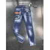 Dsq*2 Jeans for DSQ Jeans #A57358