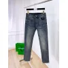 LOEWE Jeans #A59458