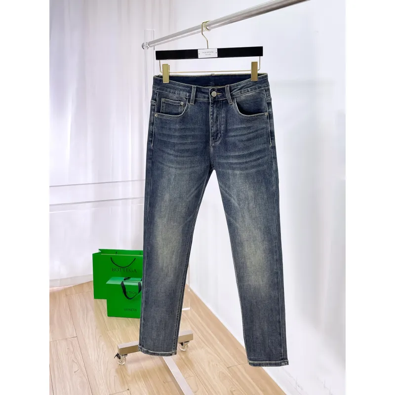 LOEWE Jeans #A59458