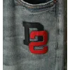 Dsq*2 Jeans for DSQ Jeans #A60968