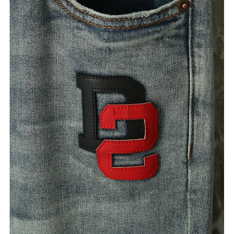 Dsq*2 Jeans for DSQ Jeans #A60968