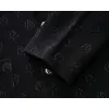 Louis Vuitton Suit #A59355