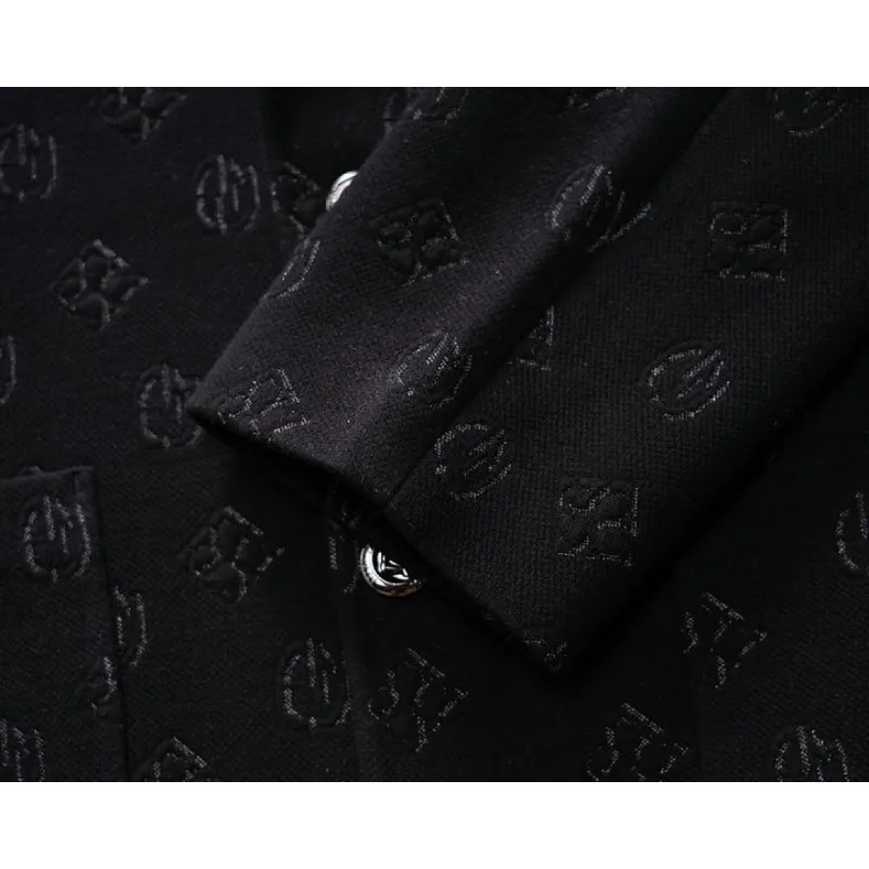 Louis Vuitton Suit #A59355