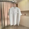 Balmain T-Shirts for men #A60646