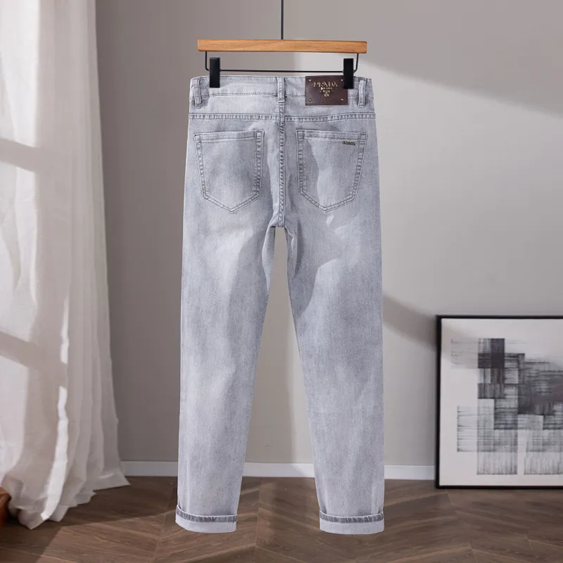 Prada Jeans for MEN #A61078