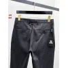 Fendi Suits #A65659 Fendi Suits #A65659