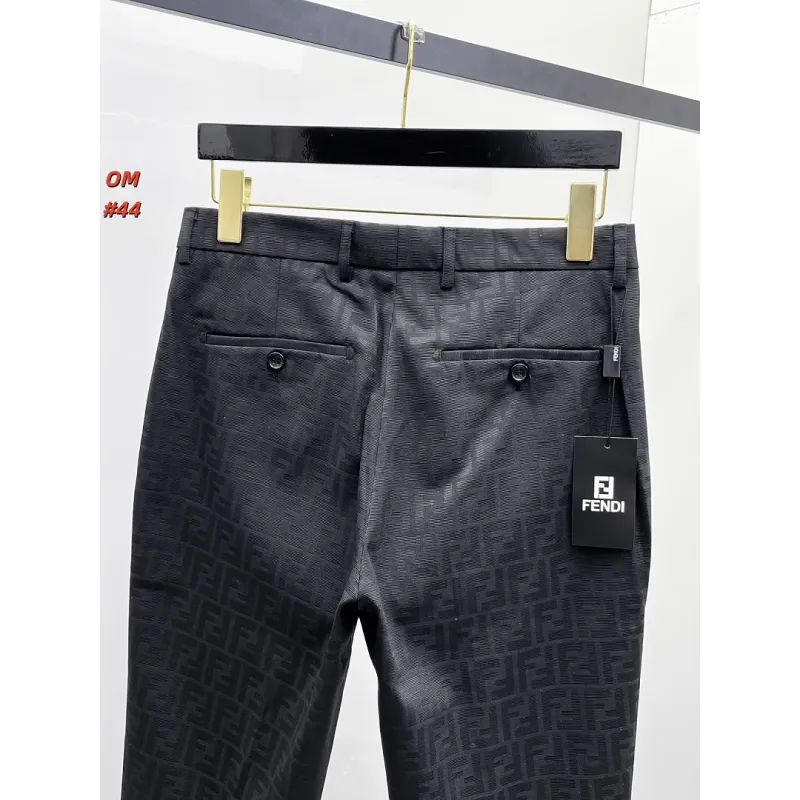 Fendi Suits #A65659 Fendi Suits #A65659
