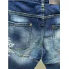 Dsq*2 Jeans for DSQ Jeans #A63819