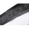 PURPLE Jeans for Men #A62294 PURPLE Jeans for Men #A62294