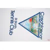 Casablanca T-Shirts #A47525 Casablanca T-Shirts #A47525