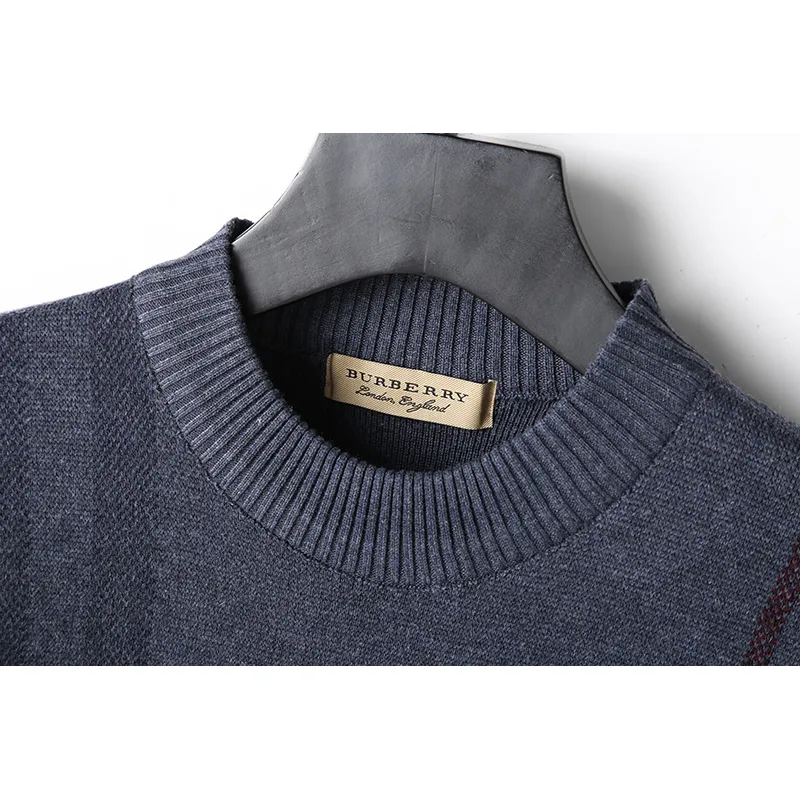 Burberry Sweaters for MEN #A29344
