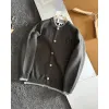D-ior Sweaters #A56922