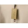 Burberry Sweaters for MEN #A59090