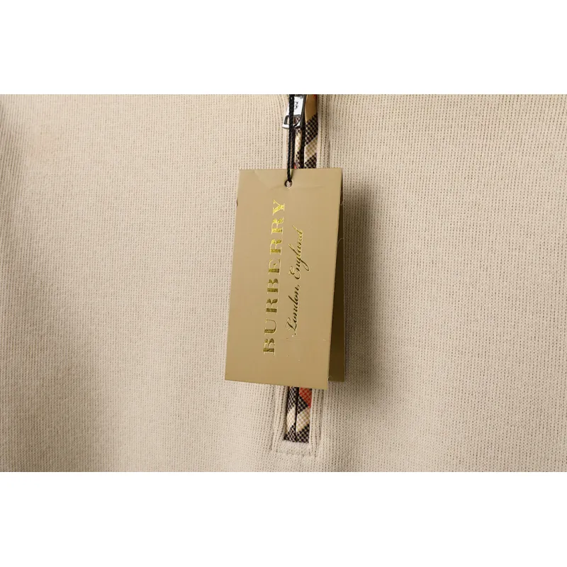 Burberry Sweaters for MEN #A59090