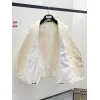 Gucci Suits #A65662 Gucci Suits #A65662