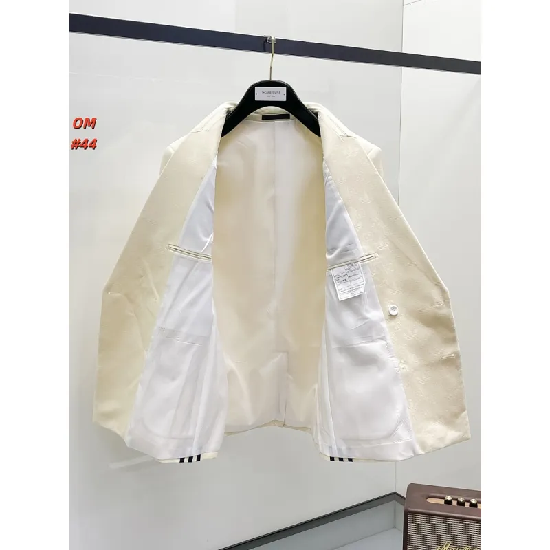 Gucci Suits #A65662 Gucci Suits #A65662