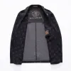 Louis Vuitton Suit #A60404 Louis Vuitton Suit #A60404