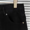 Chrome Hearts Jeans for Men #A60804