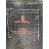 Prada Jeans for MEN #A58971