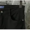 Prada Jeans for MEN #A60604