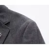 Mens Burberry Suits #A57803 Mens Burberry Suits #A57803