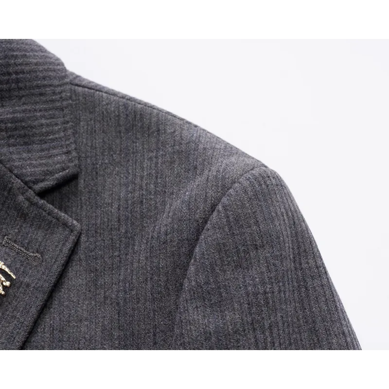 Mens Burberry Suits #A57803 Mens Burberry Suits #A57803