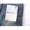 PURPLE Jeans for Men #A62305 PURPLE Jeans for Men #A62305