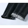Burberry Jeans for Men #9128783