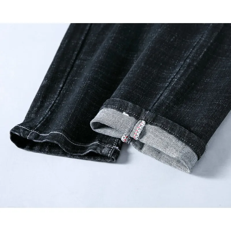 Burberry Jeans for Men #9128783