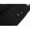 AMIRI Jeans for Men #A60538