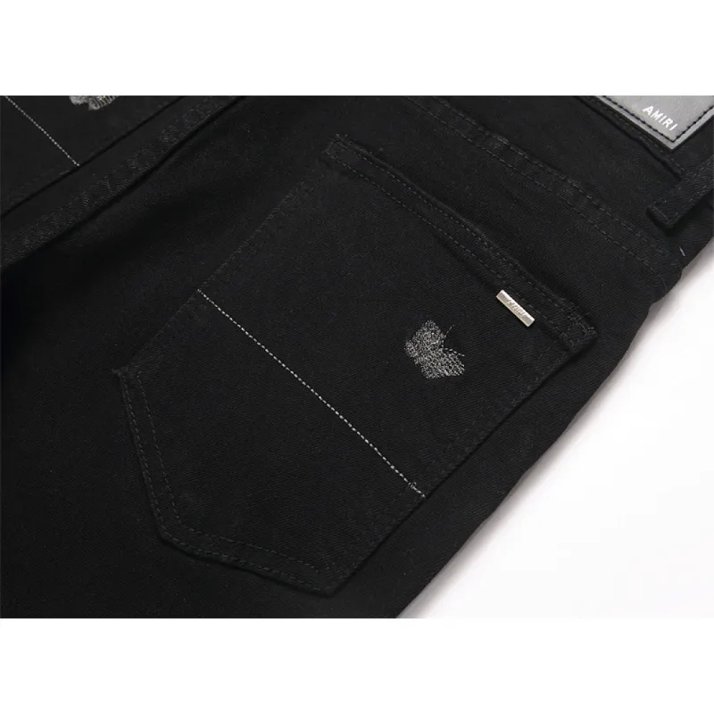 AMIRI Jeans for Men #A60538