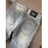 Arm*ni Jeans for Men #A53111