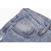 Gallery Dept Jeans for Men #A64652