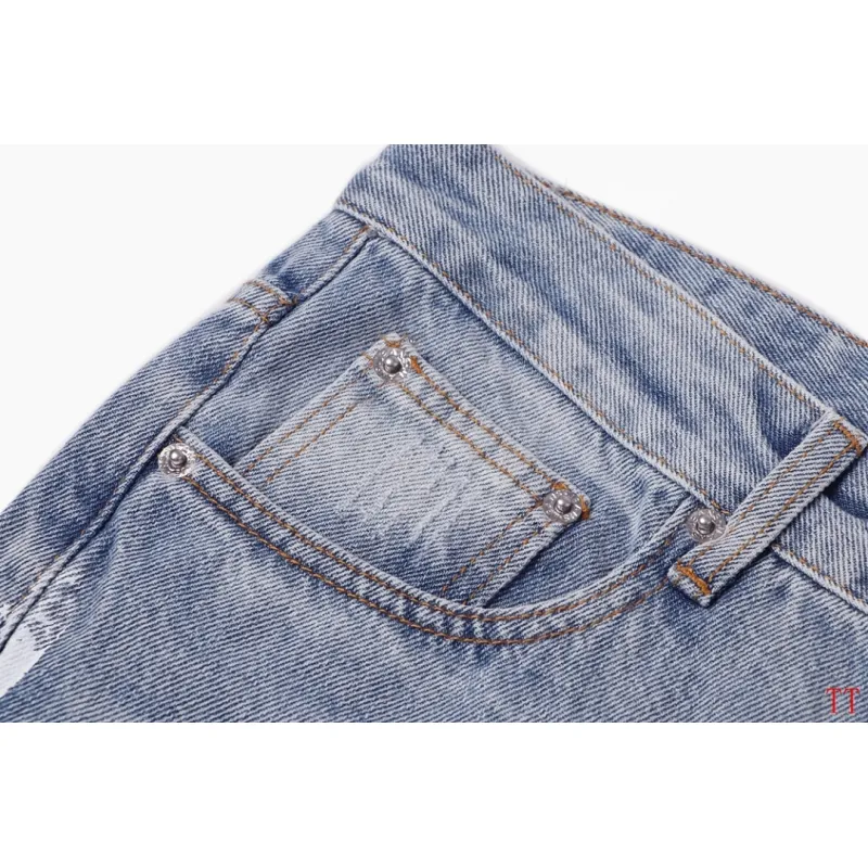 Gallery Dept Jeans for Men #A64652