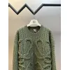 LOEWE Sweaters #A58809