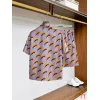 Gucci Tracksuits for Gucci short tracksuits for men #A62248