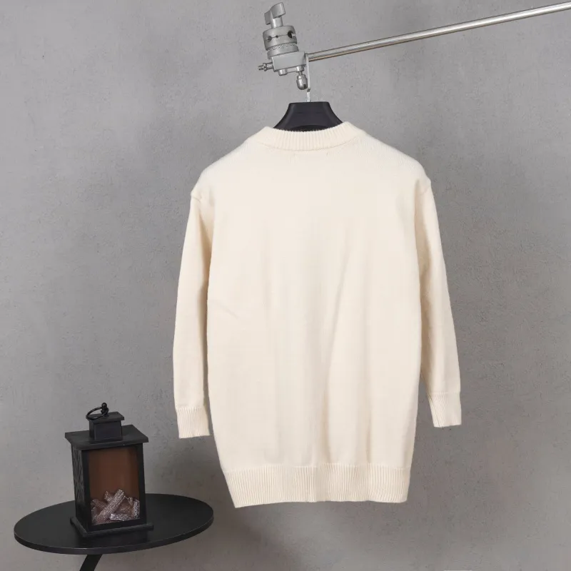 D-ior Sweaters #A58192