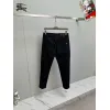 Burberry Jeans for Men #A60273