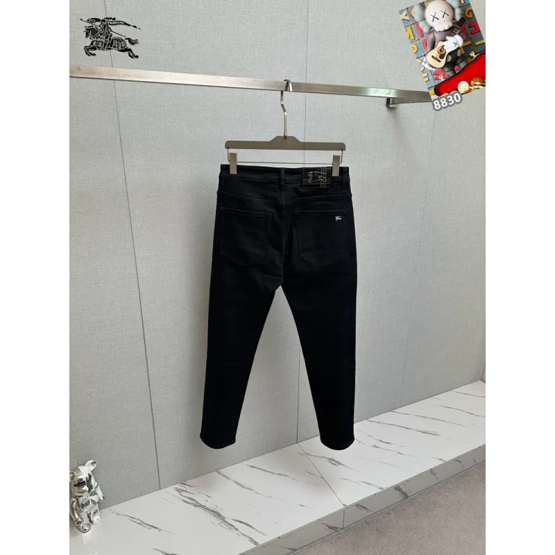 Burberry Jeans for Men #A60273