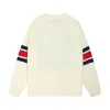 Gucci Sweaters for Men #A56790