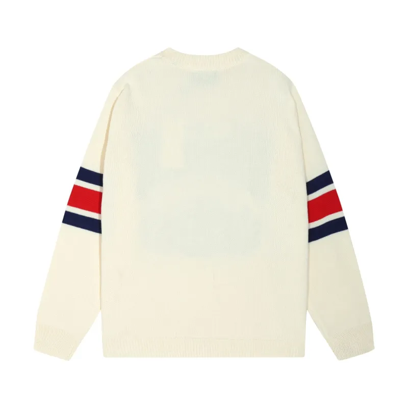 Gucci Sweaters for Men #A56790